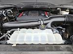 2023 Ford F-150 SuperCrew Cab 4WD Pickup for sale #PFA20655W - photo 24