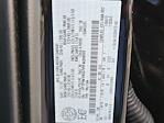 2023 Ford F-150 SuperCrew Cab 4WD Pickup for sale #PFA20655W - photo 25