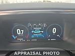 2023 Ford F-150 SuperCrew Cab 4WD Pickup for sale #PFA20655W - photo 6