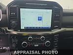2023 Ford F-150 SuperCrew Cab 4WD Pickup for sale #PFA20655W - photo 7