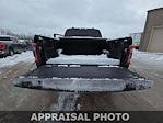 2023 Ford F-150 SuperCrew Cab 4WD Pickup for sale #PFA20655W - photo 9
