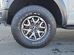 Used 2023 Ford F-150 Raptor SuperCrew Cab for sale #PFA55756W - photo 10