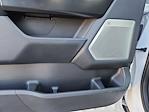 Used 2023 Ford F-150 Raptor SuperCrew Cab for sale #PFA55756W - photo 13