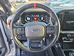 Used 2023 Ford F-150 Raptor SuperCrew Cab for sale #PFA55756W - photo 16