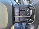 Used 2023 Ford F-150 Raptor SuperCrew Cab for sale #PFA55756W - photo 18
