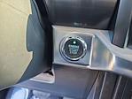 Used 2023 Ford F-150 Raptor SuperCrew Cab for sale #PFA55756W - photo 19