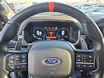 Used 2023 Ford F-150 Raptor SuperCrew Cab for sale #PFA55756W - photo 20