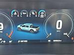 Used 2023 Ford F-150 Raptor SuperCrew Cab for sale #PFA55756W - photo 21