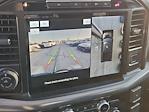 Used 2023 Ford F-150 Raptor SuperCrew Cab for sale #PFA55756W - photo 23