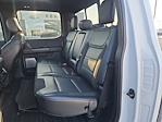 Used 2023 Ford F-150 Raptor SuperCrew Cab for sale #PFA55756W - photo 27