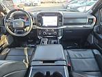 Used 2023 Ford F-150 Raptor SuperCrew Cab for sale #PFA55756W - photo 28