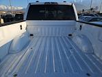 Used 2023 Ford F-150 Raptor SuperCrew Cab for sale #PFA55756W - photo 29