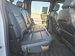 Used 2023 Ford F-150 Raptor SuperCrew Cab for sale #PFA55756W - photo 30