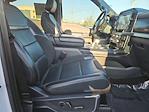 Used 2023 Ford F-150 Raptor SuperCrew Cab for sale #PFA55756W - photo 31
