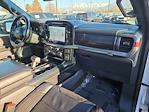 Used 2023 Ford F-150 Raptor SuperCrew Cab for sale #PFA55756W - photo 32