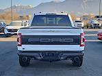 Used 2023 Ford F-150 Raptor SuperCrew Cab for sale #PFA55756W - photo 4