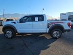 Used 2023 Ford F-150 Raptor SuperCrew Cab for sale #PFA55756W - photo 6