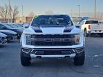 Used 2023 Ford F-150 Raptor SuperCrew Cab for sale #PFA55756W - photo 8