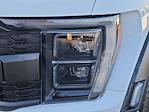 Used 2023 Ford F-150 Raptor SuperCrew Cab for sale #PFA55756W - photo 9