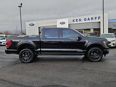 Used 2023 Ford F-150 - photo 1
