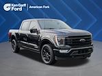 2023 Ford F-150 SuperCrew Cab 4WD Pickup for sale #PFB32296T - photo 1