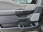 2023 Ford F-150 SuperCrew Cab 4WD Pickup for sale #PFB32296T - photo 11