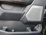 2023 Ford F-150 SuperCrew Cab 4WD Pickup for sale #PFB32296T - photo 12