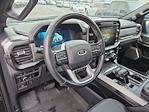 2023 Ford F-150 SuperCrew Cab 4WD Pickup for sale #PFB32296T - photo 13
