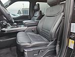 2023 Ford F-150 SuperCrew Cab 4WD Pickup for sale #PFB32296T - photo 14