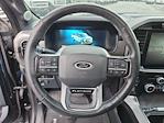 2023 Ford F-150 SuperCrew Cab 4WD Pickup for sale #PFB32296T - photo 16