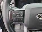 2023 Ford F-150 SuperCrew Cab 4WD Pickup for sale #PFB32296T - photo 17