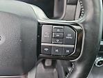2023 Ford F-150 SuperCrew Cab 4WD Pickup for sale #PFB32296T - photo 18