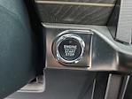 2023 Ford F-150 SuperCrew Cab 4WD Pickup for sale #PFB32296T - photo 19