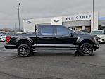 2023 Ford F-150 SuperCrew Cab 4WD Pickup for sale #PFB32296T - photo 2