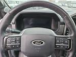 2023 Ford F-150 SuperCrew Cab 4WD Pickup for sale #PFB32296T - photo 20
