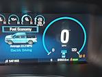 2023 Ford F-150 SuperCrew Cab 4WD Pickup for sale #PFB32296T - photo 21