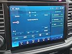 2023 Ford F-150 SuperCrew Cab 4WD Pickup for sale #PFB32296T - photo 22