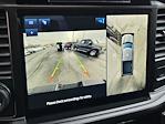 2023 Ford F-150 SuperCrew Cab 4WD Pickup for sale #PFB32296T - photo 23