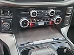 2023 Ford F-150 SuperCrew Cab 4WD Pickup for sale #PFB32296T - photo 25
