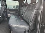 2023 Ford F-150 SuperCrew Cab 4WD Pickup for sale #PFB32296T - photo 27