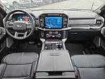2023 Ford F-150 SuperCrew Cab 4WD Pickup for sale #PFB32296T - photo 28