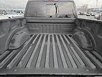 2023 Ford F-150 SuperCrew Cab 4WD Pickup for sale #PFB32296T - photo 29