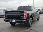 2023 Ford F-150 SuperCrew Cab 4WD Pickup for sale #PFB32296T - photo 3