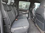 2023 Ford F-150 SuperCrew Cab 4WD Pickup for sale #PFB32296T - photo 30