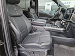 2023 Ford F-150 SuperCrew Cab 4WD Pickup for sale #PFB32296T - photo 31