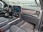 2023 Ford F-150 SuperCrew Cab 4WD Pickup for sale #PFB32296T - photo 32