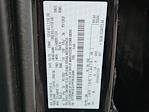 2023 Ford F-150 SuperCrew Cab 4WD Pickup for sale #PFB32296T - photo 34