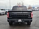 2023 Ford F-150 SuperCrew Cab 4WD Pickup for sale #PFB32296T - photo 4