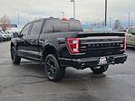 2023 Ford F-150 SuperCrew Cab 4WD Pickup for sale #PFB32296T - photo 5