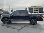 2023 Ford F-150 SuperCrew Cab 4WD Pickup for sale #PFB32296T - photo 6